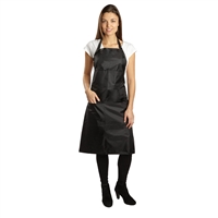 Babyliss Pro - All-Purpose Apron - Waterproof