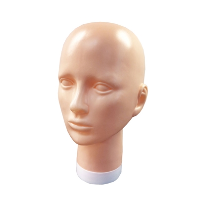 BaBylissPRO - Plastic Head Block