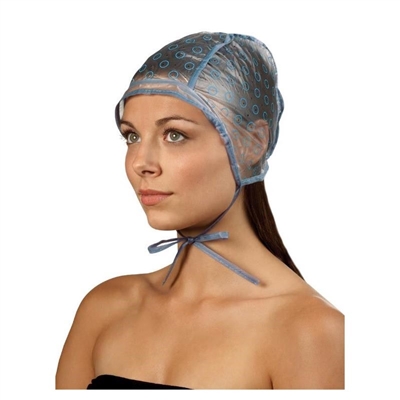 BaBylissPRO - Single Use Tipping Cap
