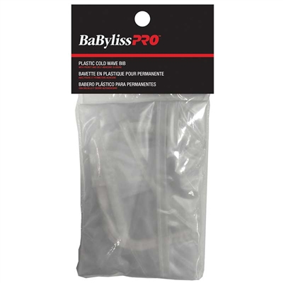 Dannyco - Neutralizer Bid - Velcro