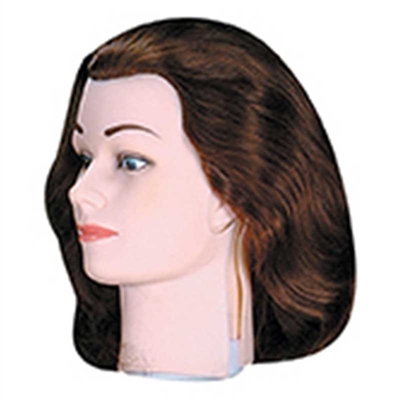 Dannyco - Slip-On Female Mannequin - 14