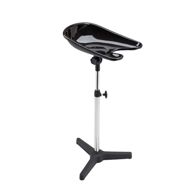 Dannyco - Deep Shampoo Basin