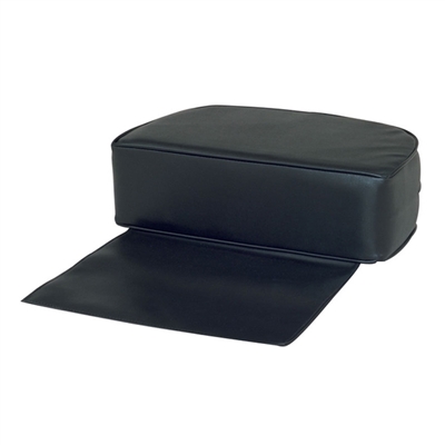 BaBylissPRO - Child's Cushion-Style Seat