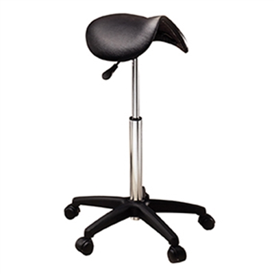 Dannyco - Saddle Seat Stool