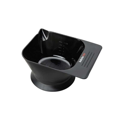 BaBylissPRO - Tint Bowl With Suction Base