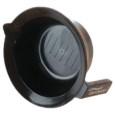 Babyliss Pro - Regular Tint Bowl
