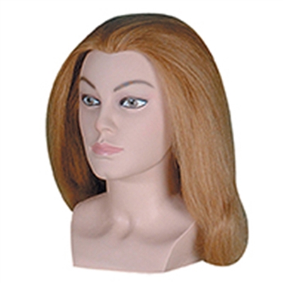 Dannyco - Premium Competition Mannequin - 16