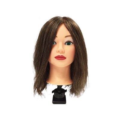 BaBylissPRO - Economical Female Mannequin 6-12
