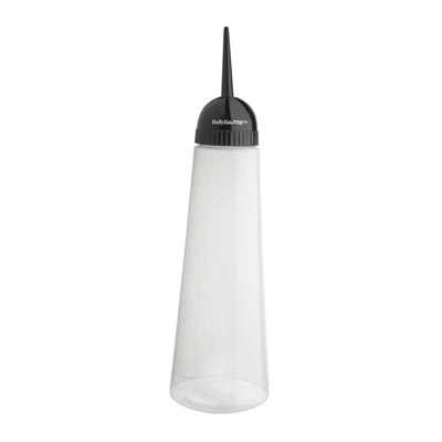 BaBylissPRO - Applicator Bottle with Spout - 9oz
