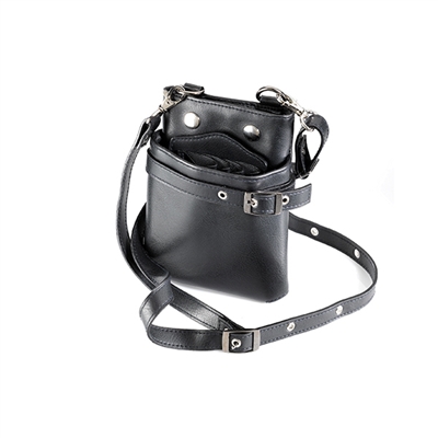 Babyliss Pro - Belted Accessory Bag