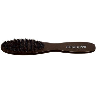 Babyliss Pro - Beard Brush