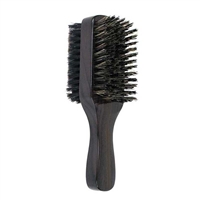 Babyliss Pro - Two-Sided Club Brush