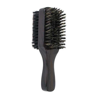 Babyliss Pro - Two-Sided Club Brush
