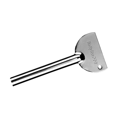 BaBylissPRO - Hair Color Tube Key