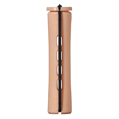 Dannyco - Cold Wave Rods - Jumbo - Sandy - 12/bag