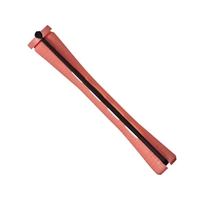BaBylissPRO - Cold Wave Rods - Long - Pink - 12/bag