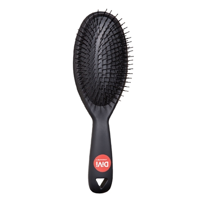 BaBylissPRO - DiVi Oval Cushion Brush - Large