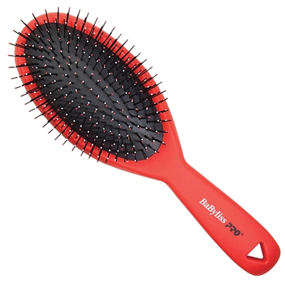 Babyliss Pro - Detangling Brush - Large Oval