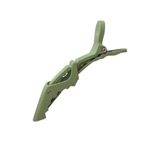 BaBylissPRO - Eco Friendly Expandable Sectioning Clips - 4/box