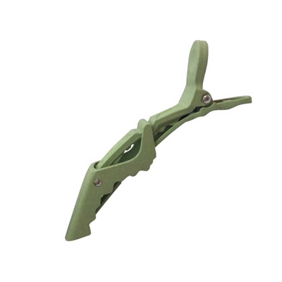 BaBylissPRO - Eco Friendly Expandable Sectioning Clips - 4/box