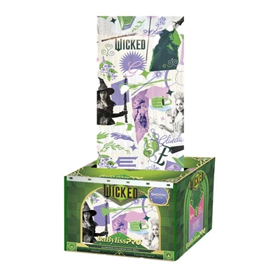 BaBylissPRO - Wicked Smooth Foil Roll - 5lb - Medium