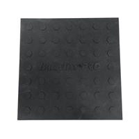 BaBylissPRO - Silicone Heat Mat - Single