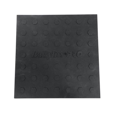 BaBylissPRO - Silicone Heat Mat - Single