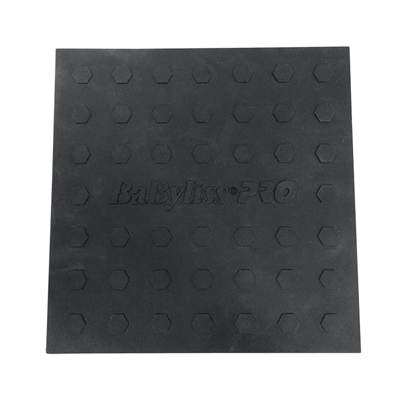 BaBylissPRO - Silicone Heat Mat (12/box Intro Deal)