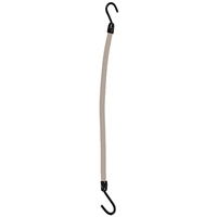Babyliss Pro - Hair Bungee - Blond