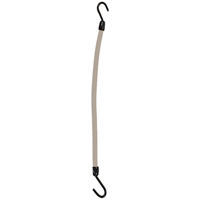 Babyliss Pro - Hair Bungee - Blond