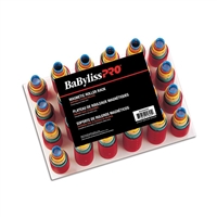 BaBylissPRO - Magnetic Roller Rack