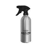 BaBylissPRO - Barber Spray Bottle