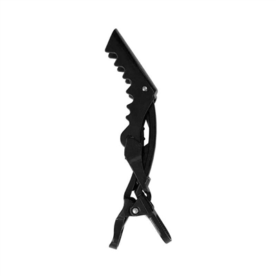 BaBylissPRO - Expandable Sectioning Clips - Jumbo - 4/box