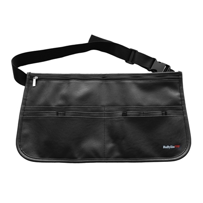 BaBylissPRO - Stylist Colourist Tool Belt