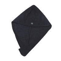 BaBylissPRO - Twilight Head Wrap Towel - Single