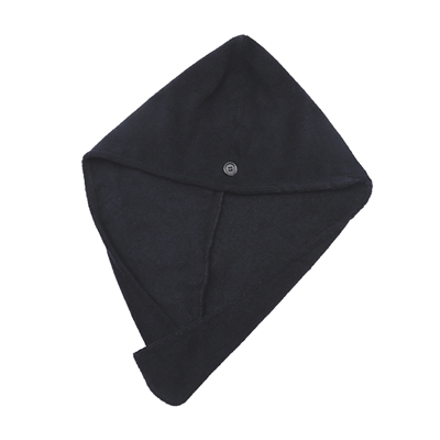 BaBylissPRO - Twilight Head Wrap Towel - Single