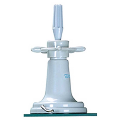 Dannyco - Mannequin Holder