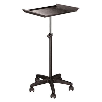 Dannyco - Mobile Tray - 16x24 - XL