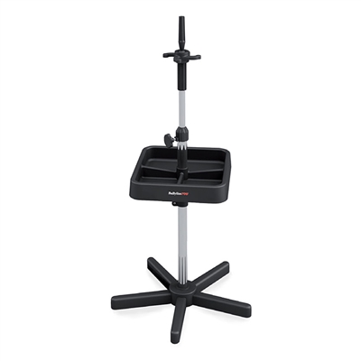 BabylissPRO - Mannequin Tripod with Tray