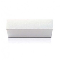 Silkline - Higienic Disposable White Block