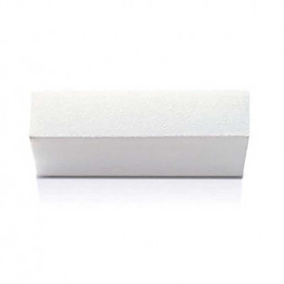 Silkline - Higienic Disposable White Block