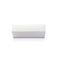 Silkline - Slim Disposable Buffing Blocks - 10/bag