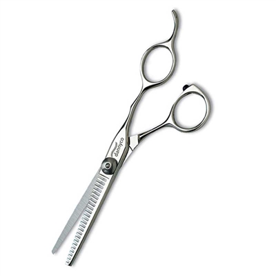 Dannyco - Blend Thinner Shear - 24T - 5.5