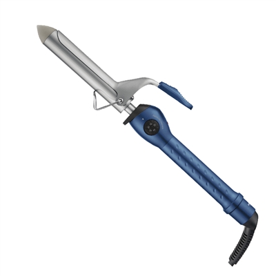 BaBylissPRO - Twilight Curling Iron - 1in