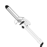 BaBylissPRO - I Do Nano Titanium Curling Iron - 1.25in