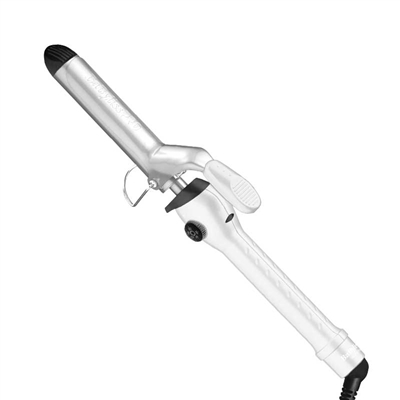 BaBylissPRO - I Do Nano Titanium Curling Iron - 1.25in