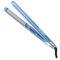 BaBylissPRO - Ultra Sleek Flat Iron - 1in