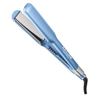 BaBylissPRO - Ultra Sleek Flat Iron - 1.5in