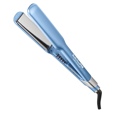 BaBylissPRO - Ultra Sleek Flat Iron - 1.5in