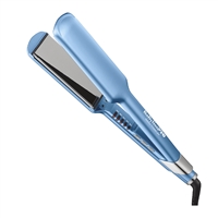 BaBylissPRO - Ultra Sleek Flat Iron - 2in